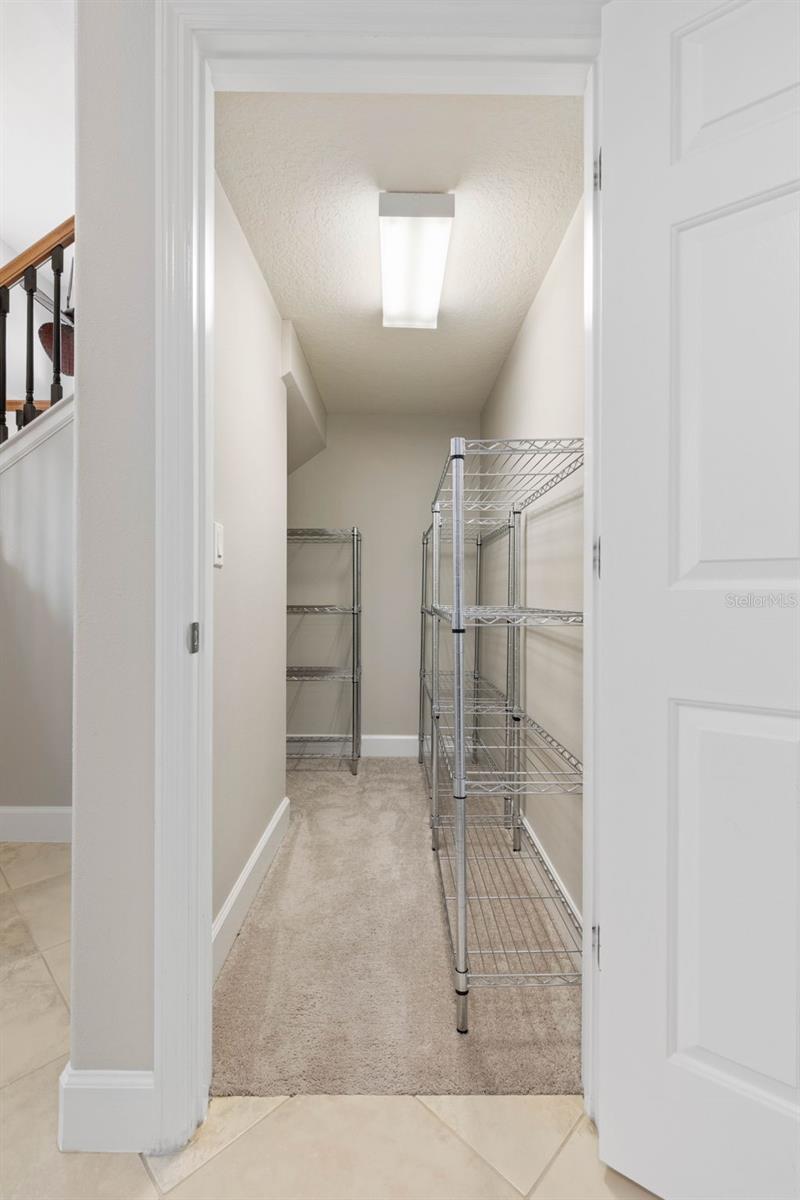 Image 34 of 100 For 37 Waterview Drive