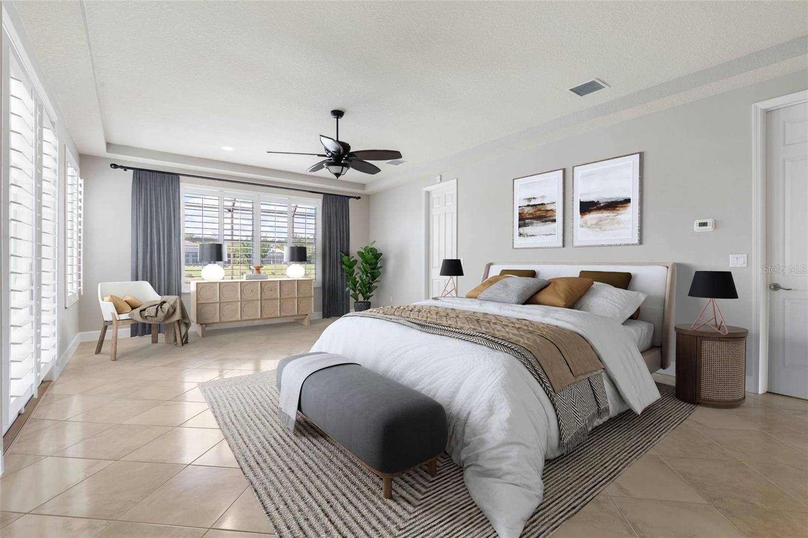 Image 37 of 100 For 37 Waterview Drive