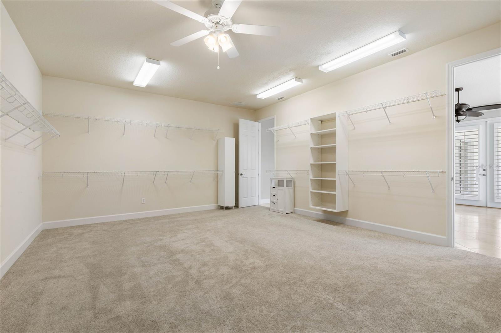 Image 40 of 100 For 37 Waterview Drive