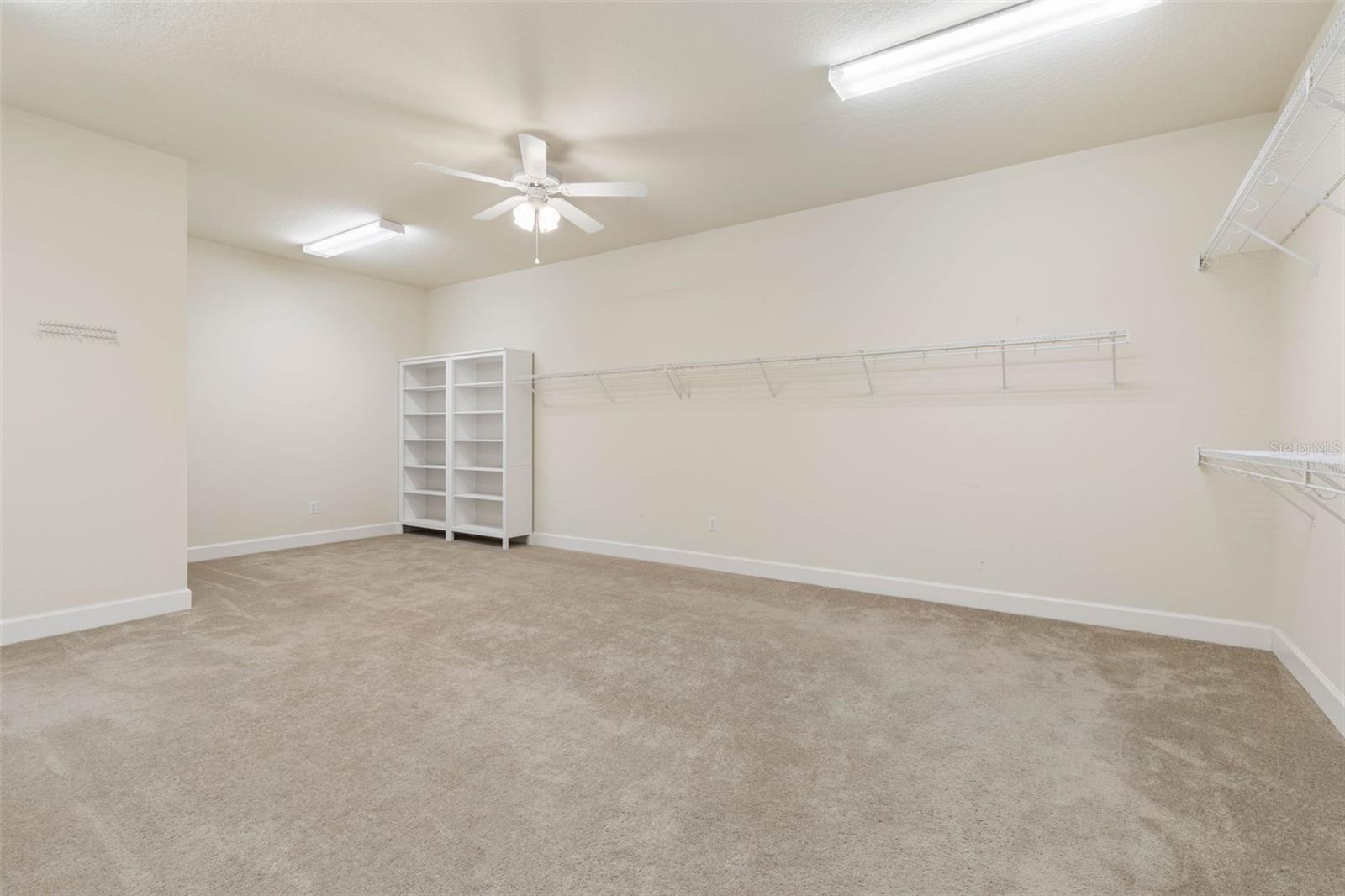 Image 42 of 100 For 37 Waterview Drive