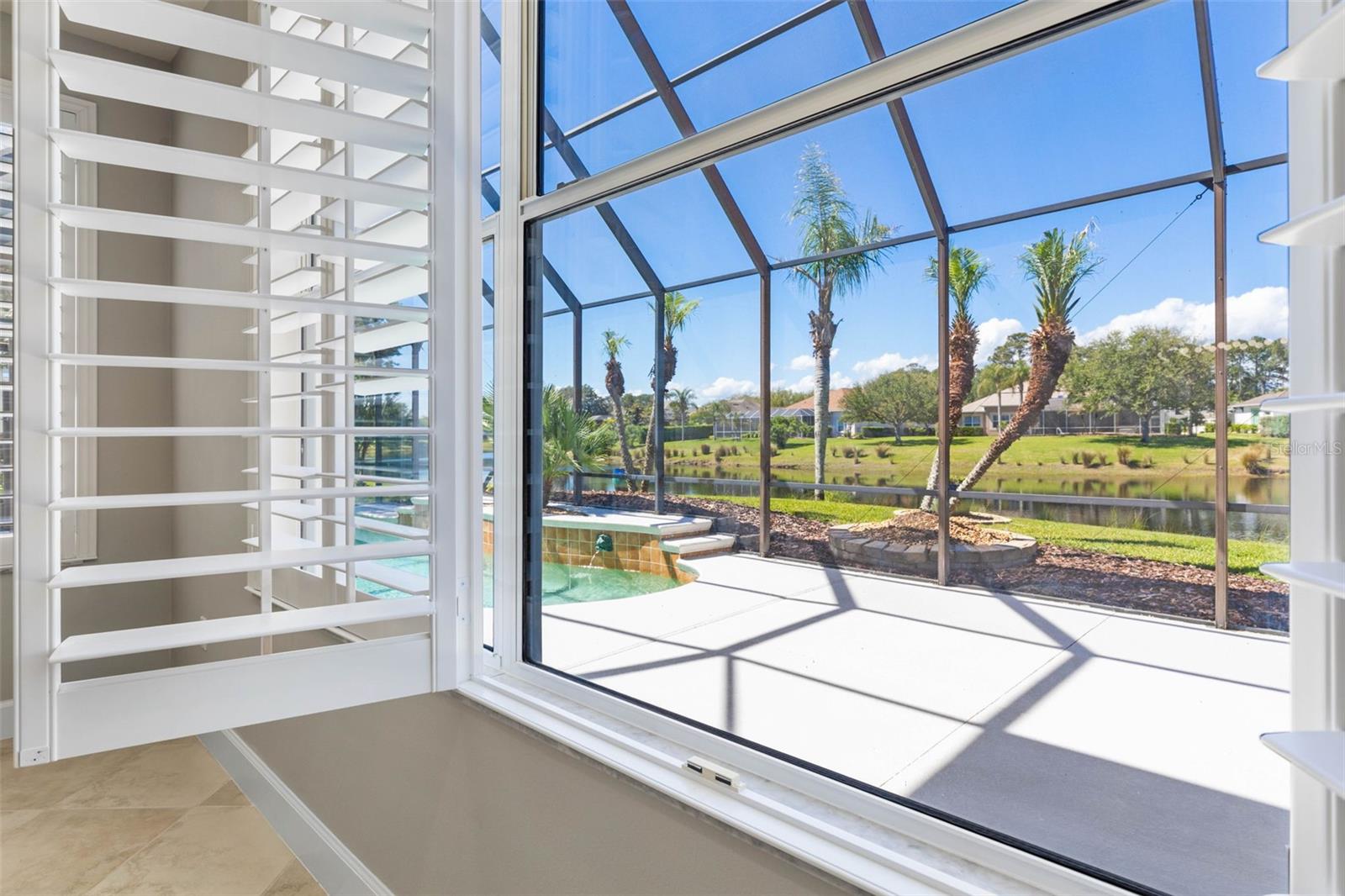 Image 44 of 100 For 37 Waterview Drive