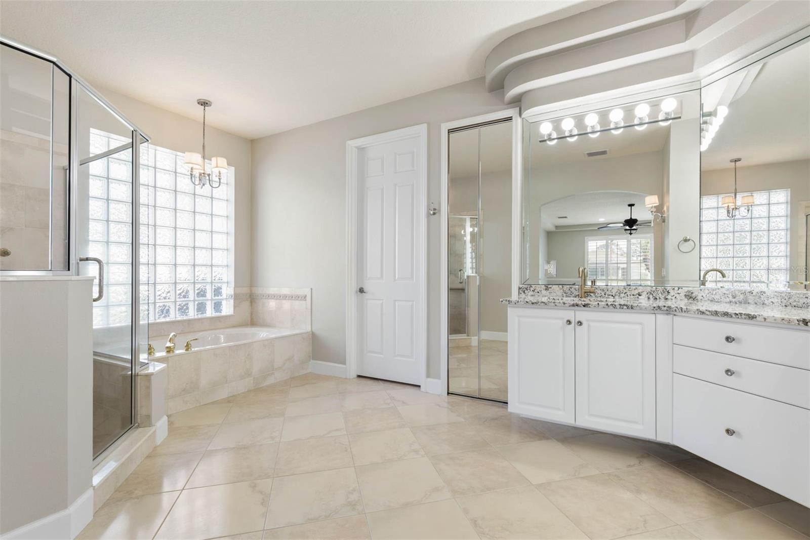 Image 45 of 100 For 37 Waterview Drive