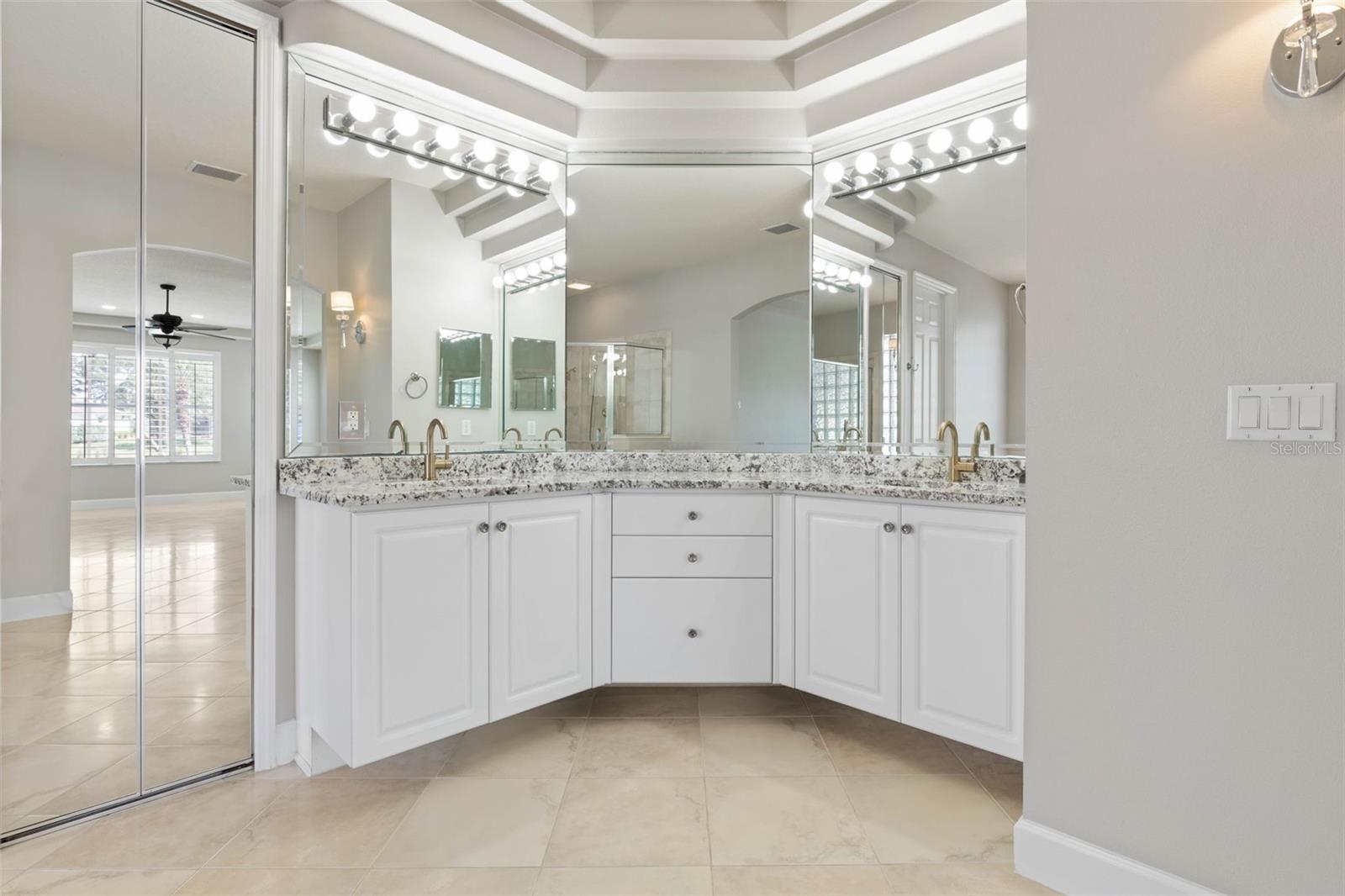 Image 50 of 100 For 37 Waterview Drive