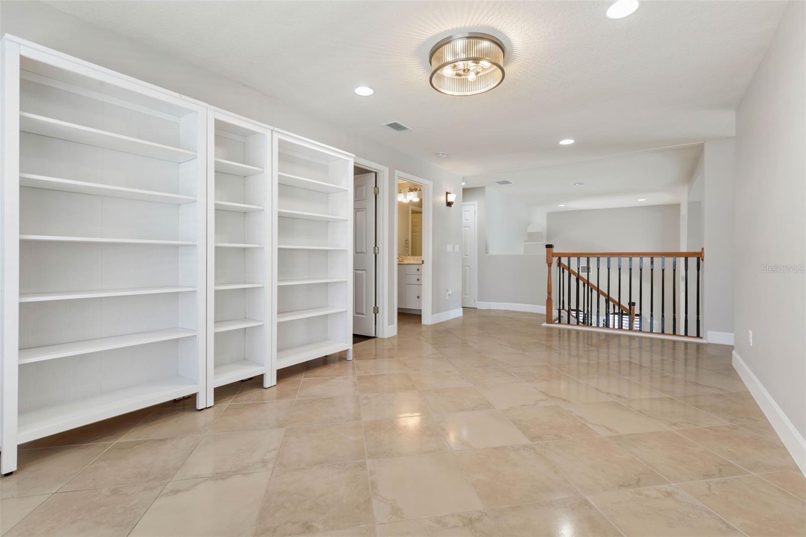 Image 51 of 100 For 37 Waterview Drive