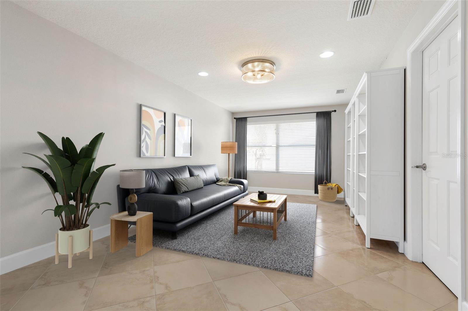 Image 53 of 100 For 37 Waterview Drive