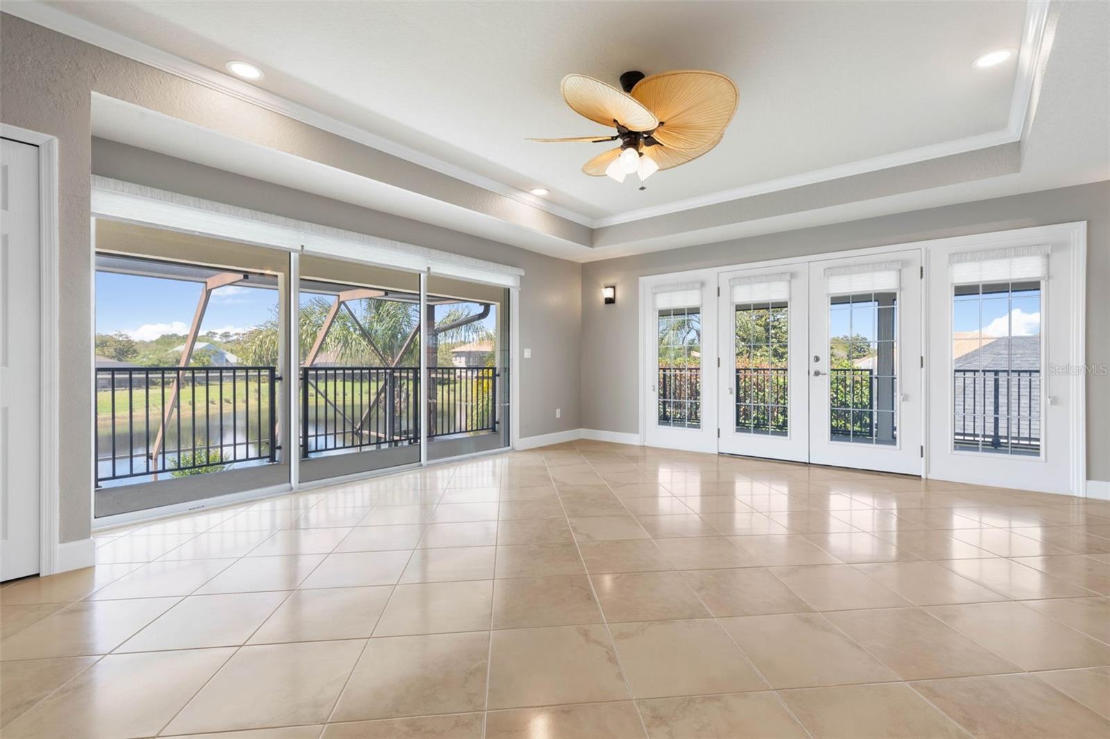 Image 55 of 100 For 37 Waterview Drive