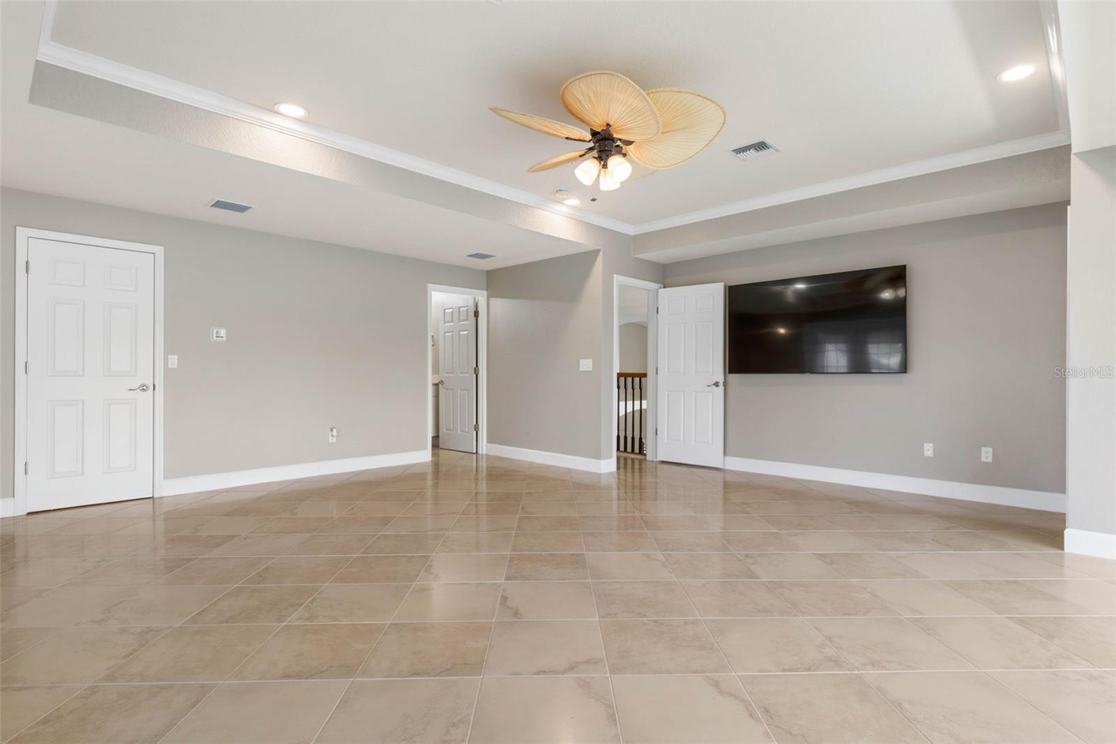 Image 56 of 100 For 37 Waterview Drive