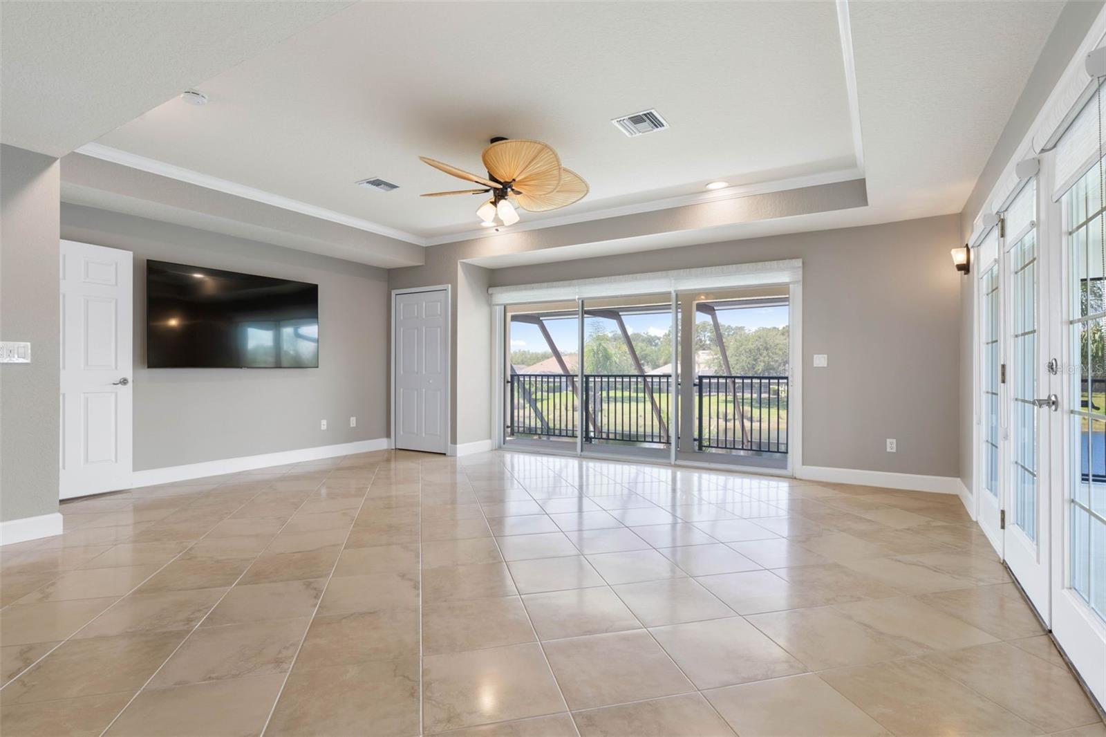 Image 57 of 100 For 37 Waterview Drive