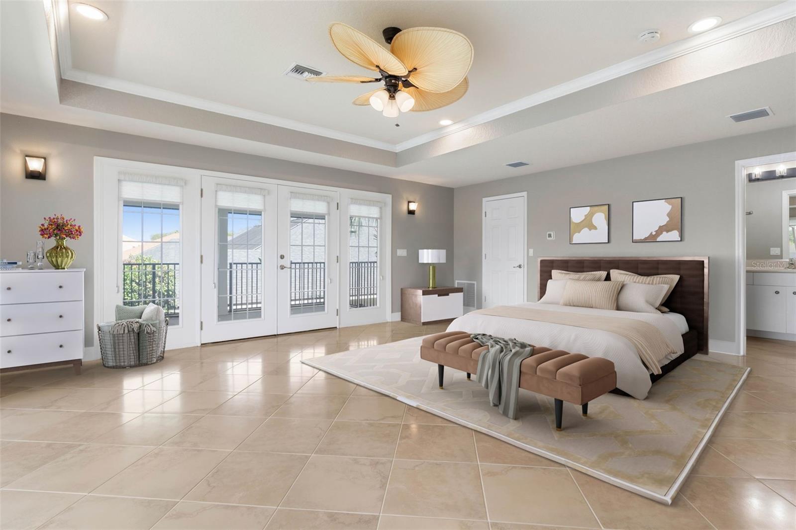 Image 58 of 100 For 37 Waterview Drive