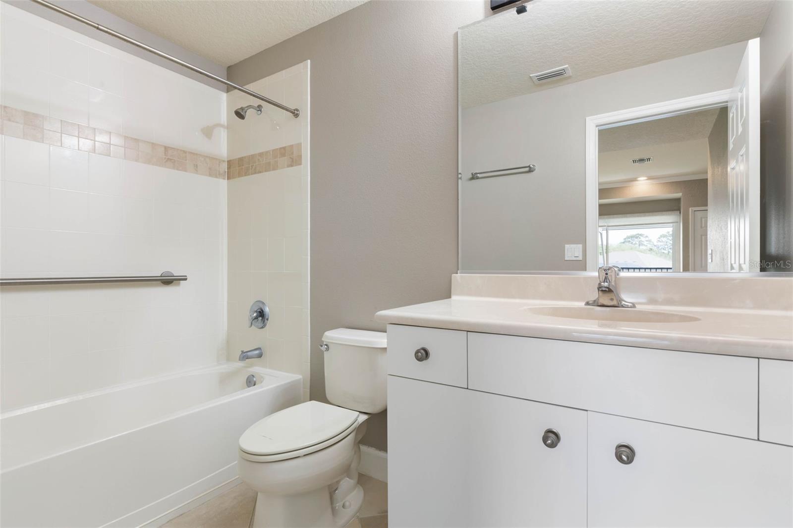 Image 59 of 100 For 37 Waterview Drive