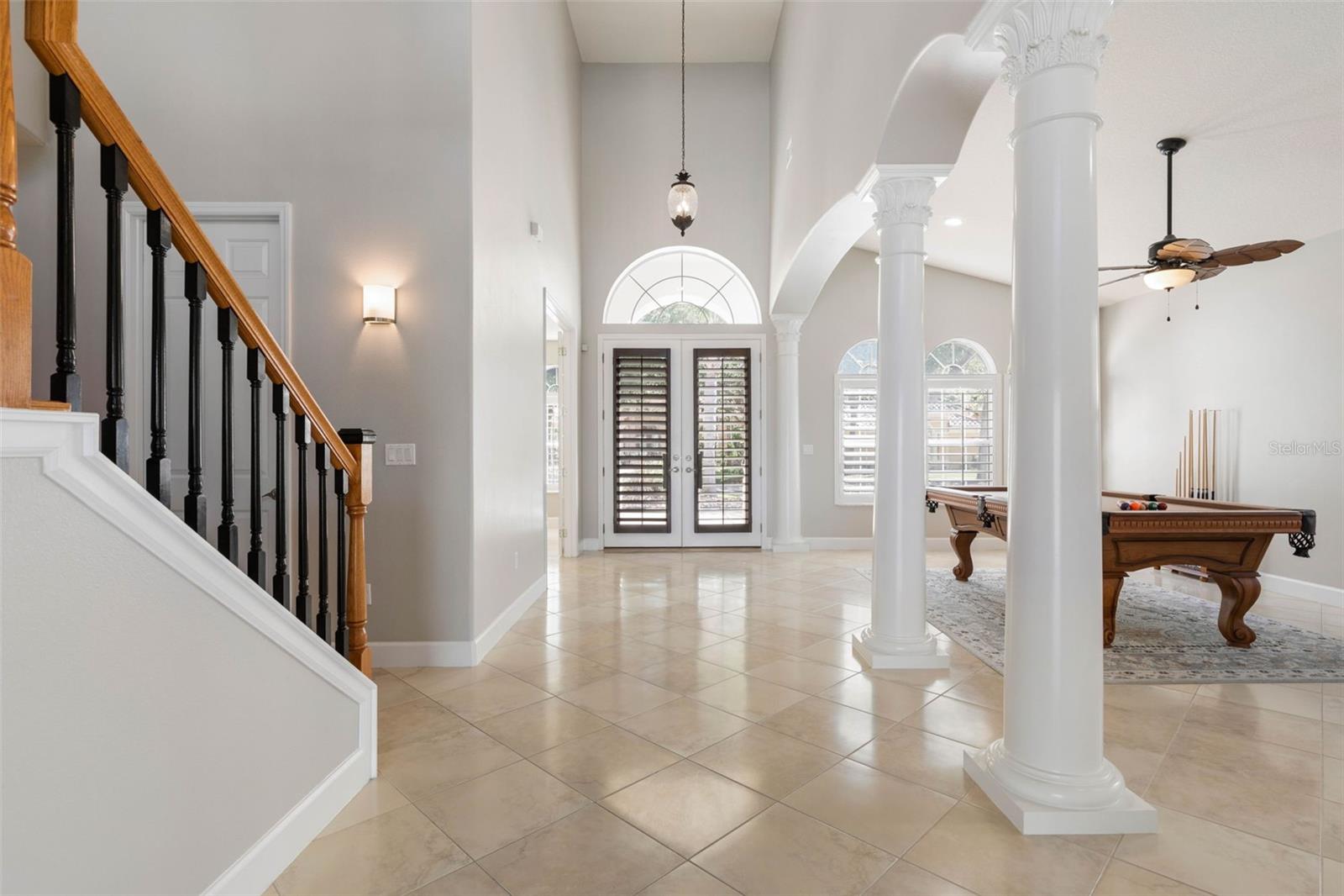 Image 6 of 100 For 37 Waterview Drive