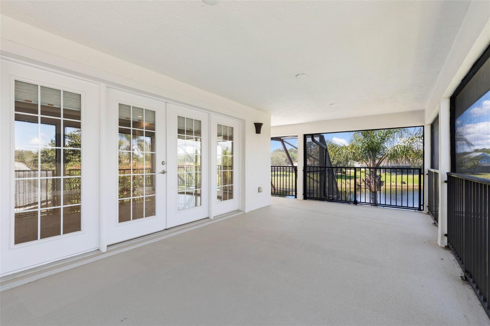 Image 60 of 100 For 37 Waterview Drive