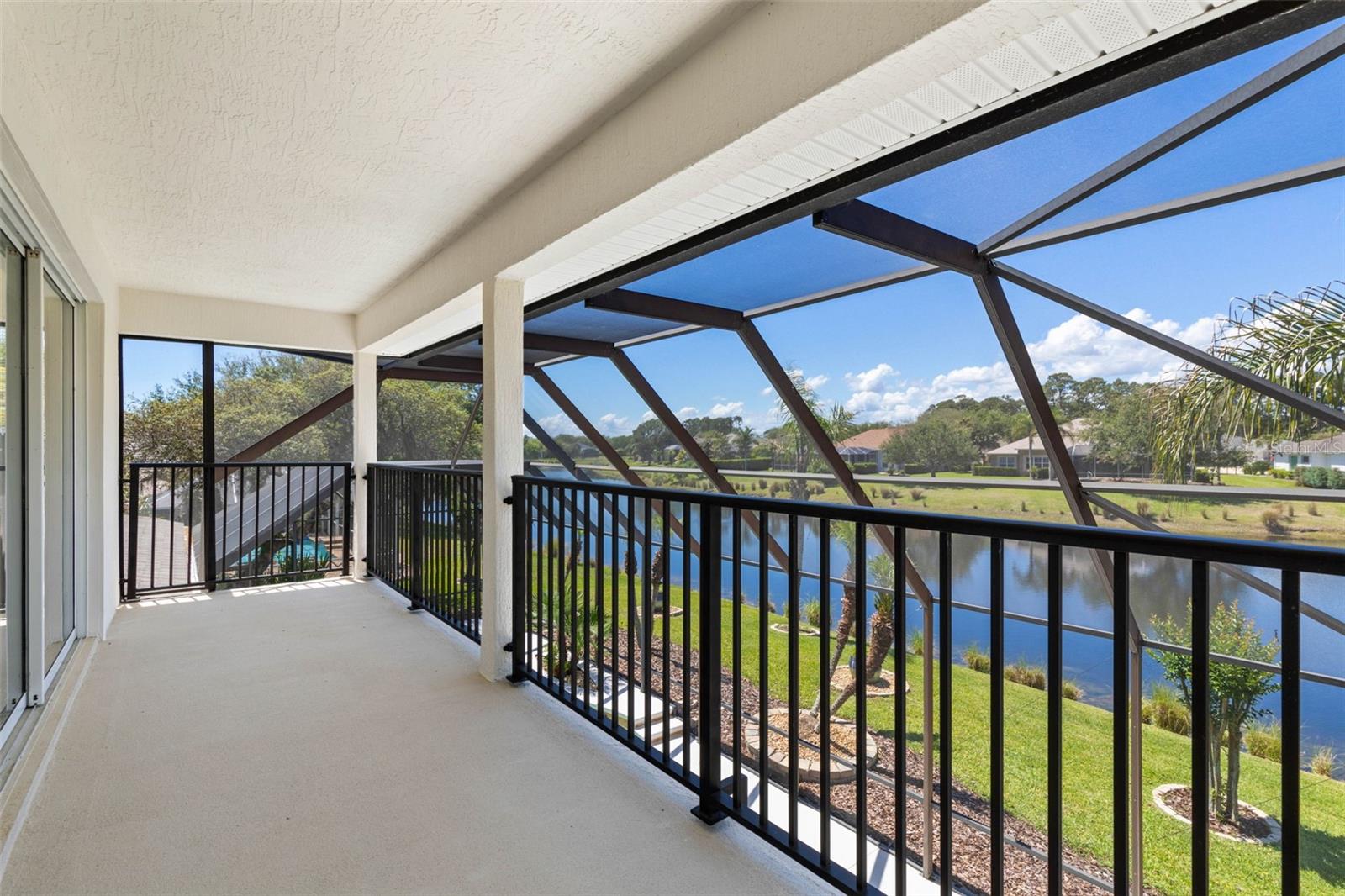 Image 61 of 100 For 37 Waterview Drive