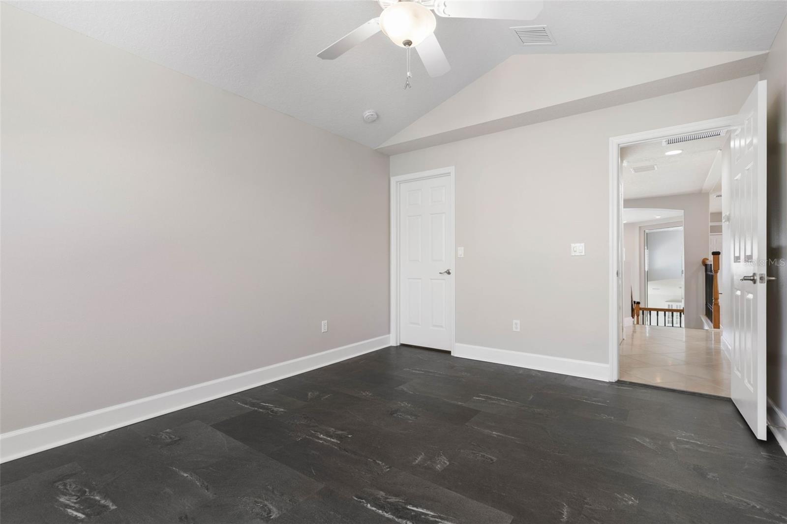 Image 63 of 100 For 37 Waterview Drive