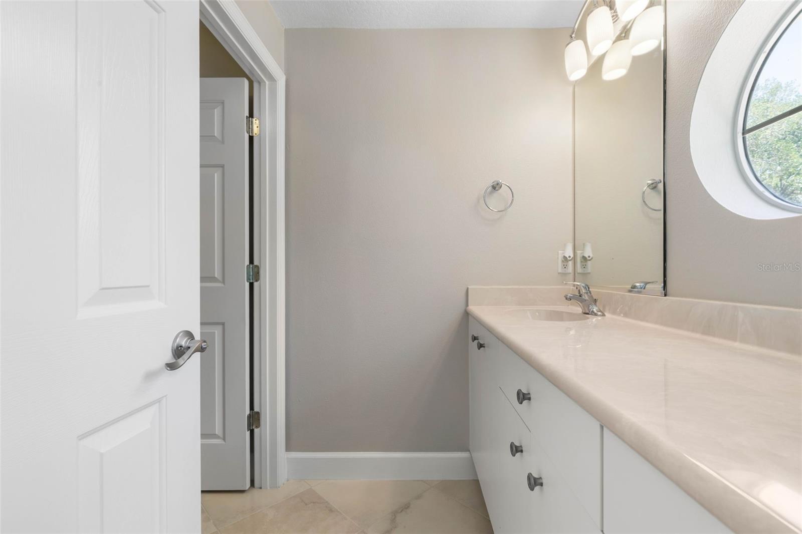 Image 64 of 100 For 37 Waterview Drive