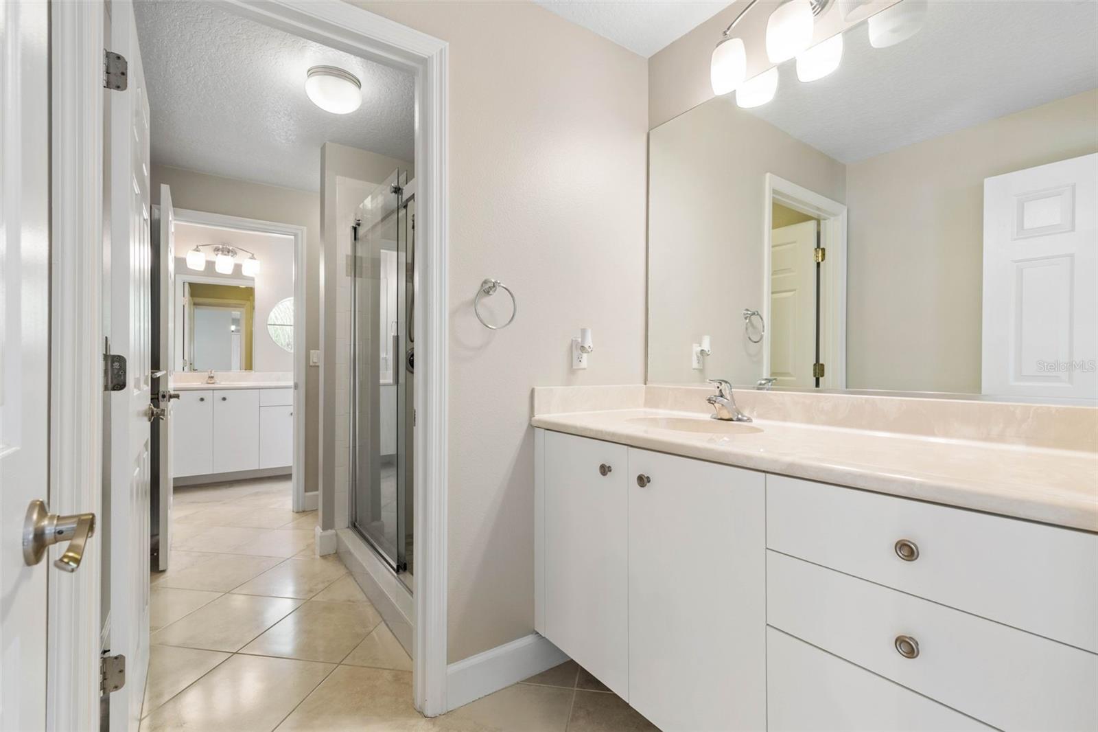 Image 65 of 100 For 37 Waterview Drive