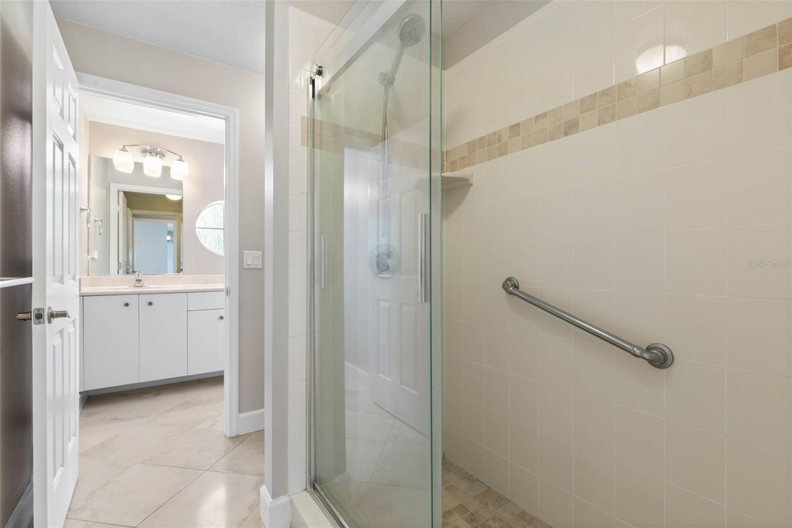 Image 66 of 100 For 37 Waterview Drive