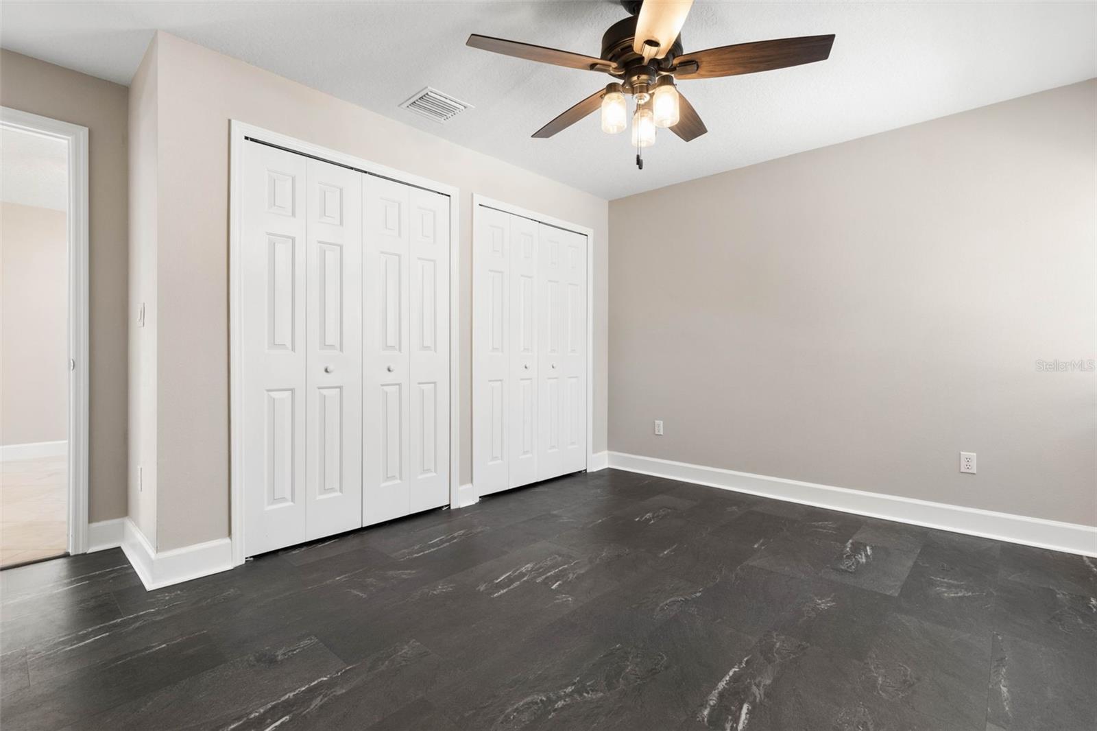 Image 67 of 100 For 37 Waterview Drive