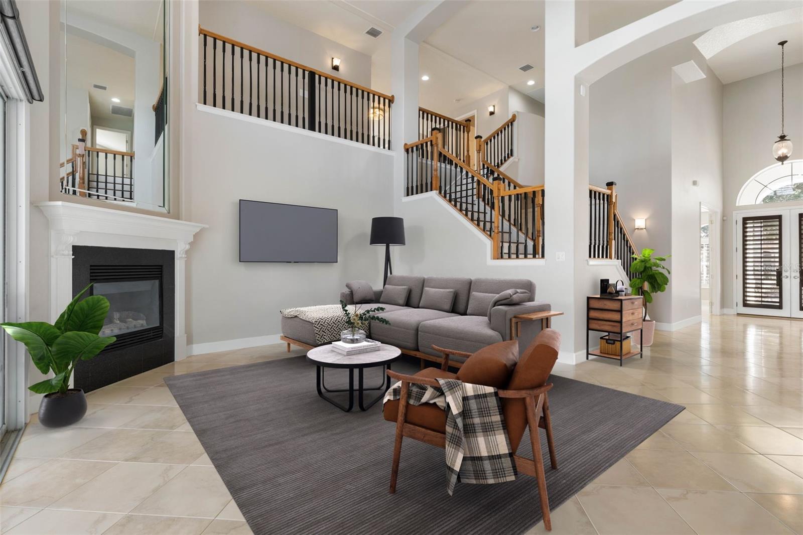 Image 7 of 100 For 37 Waterview Drive