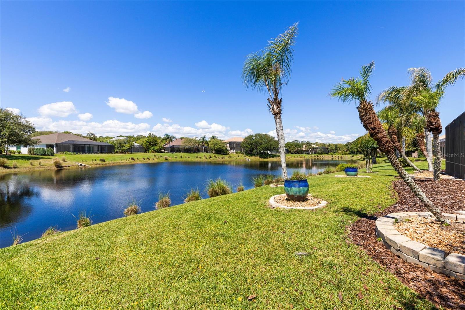 Image 71 of 100 For 37 Waterview Drive