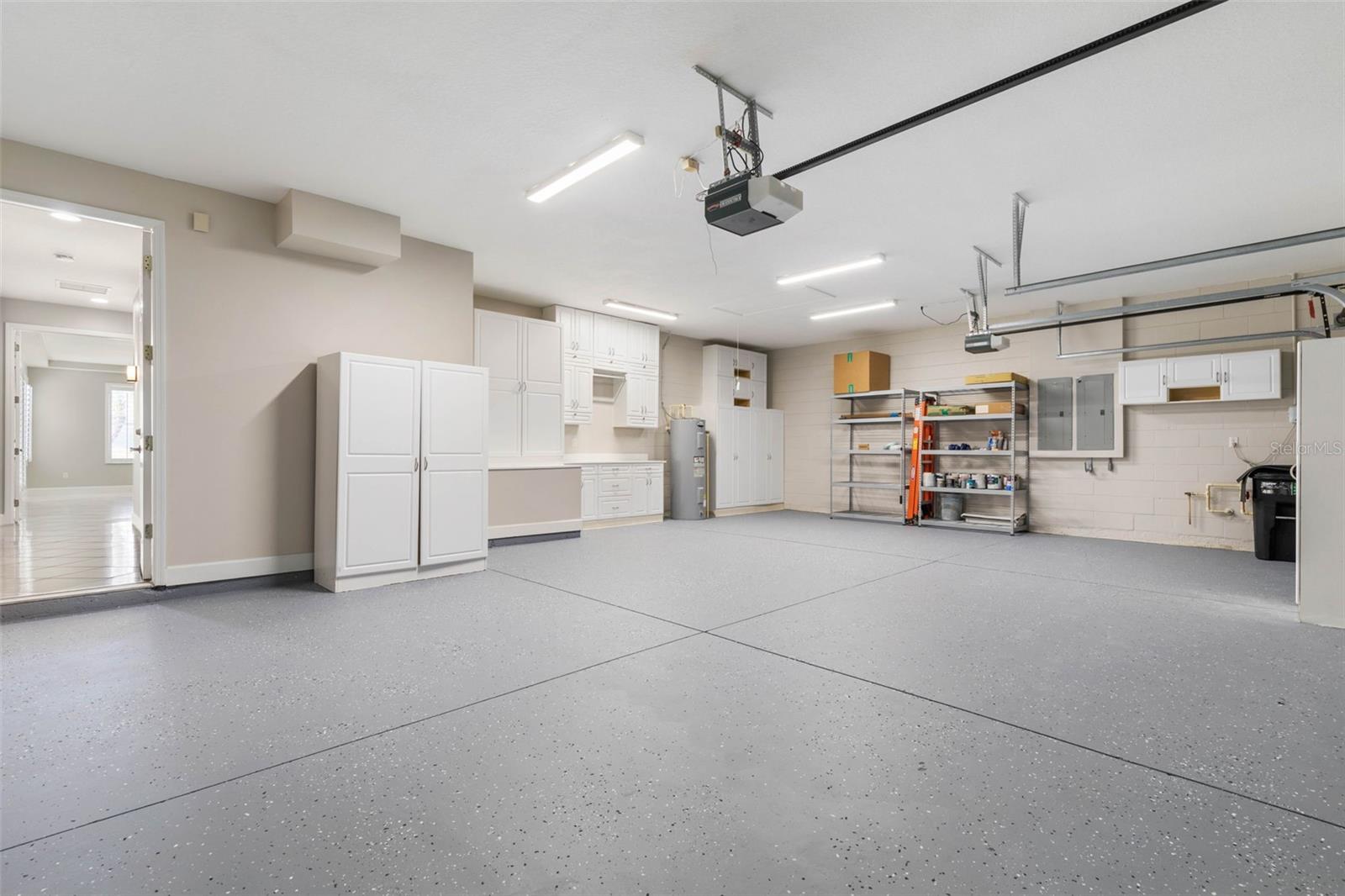 Image 72 of 100 For 37 Waterview Drive