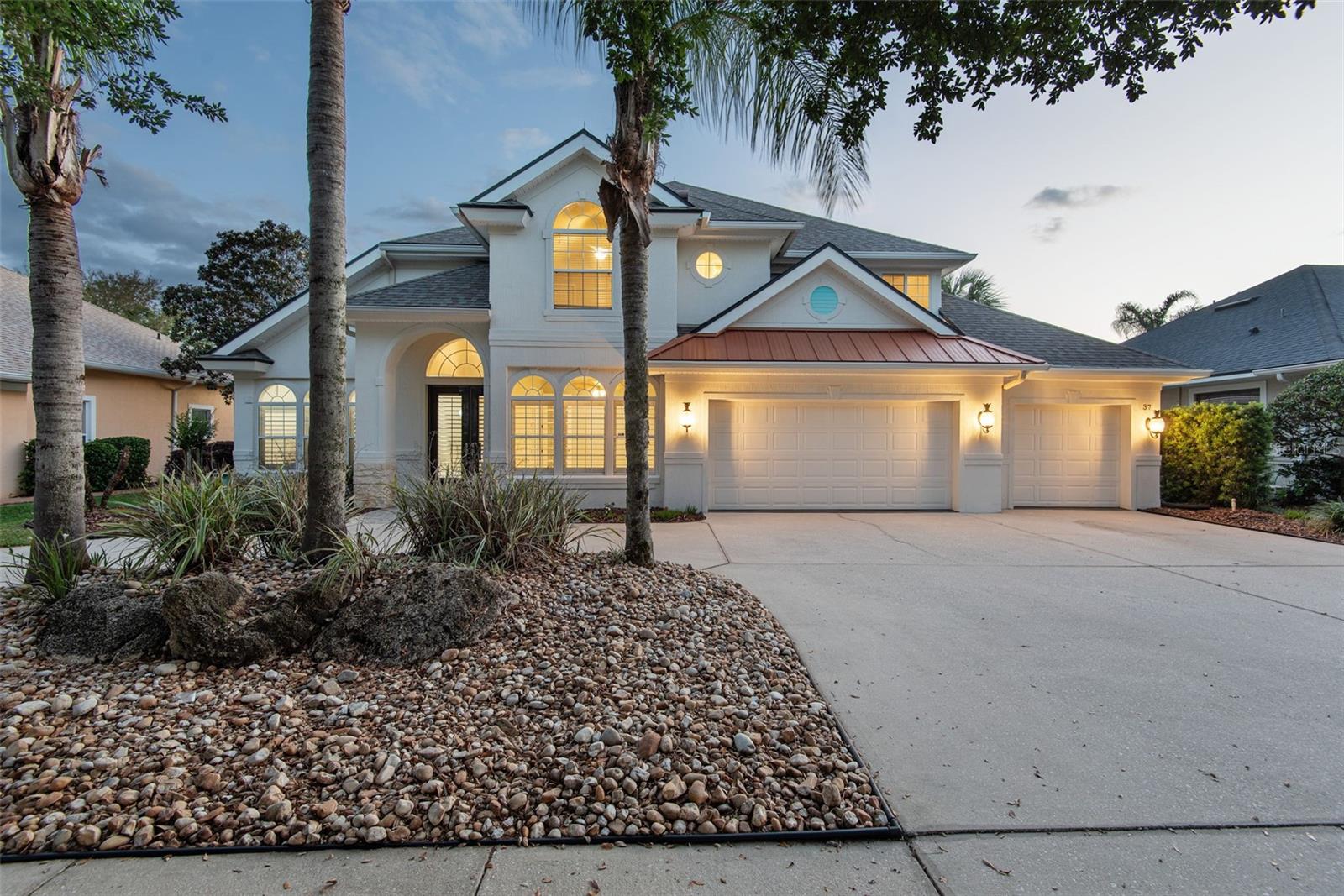 Image 73 of 100 For 37 Waterview Drive