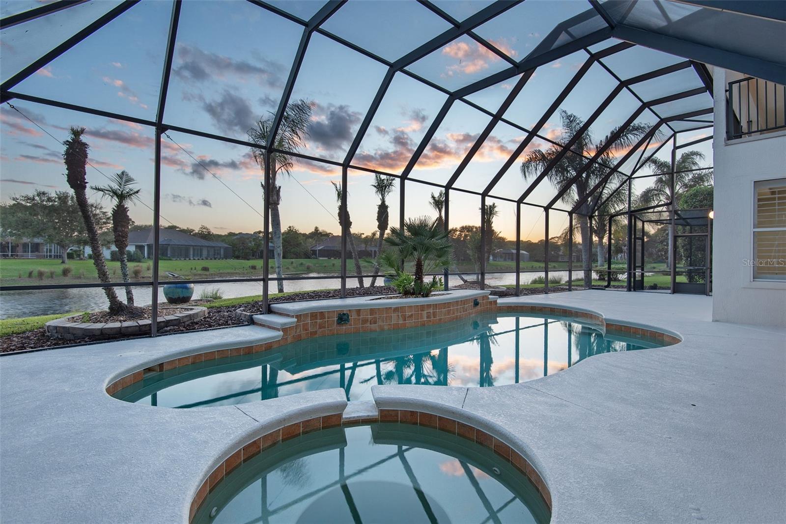 Image 74 of 100 For 37 Waterview Drive