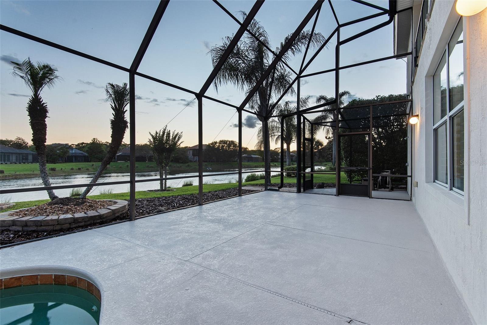 Image 75 of 100 For 37 Waterview Drive