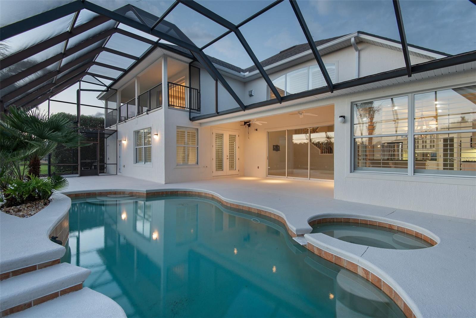 Image 76 of 100 For 37 Waterview Drive