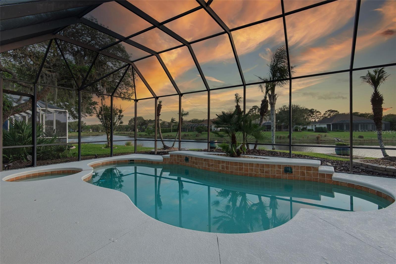 Image 77 of 100 For 37 Waterview Drive