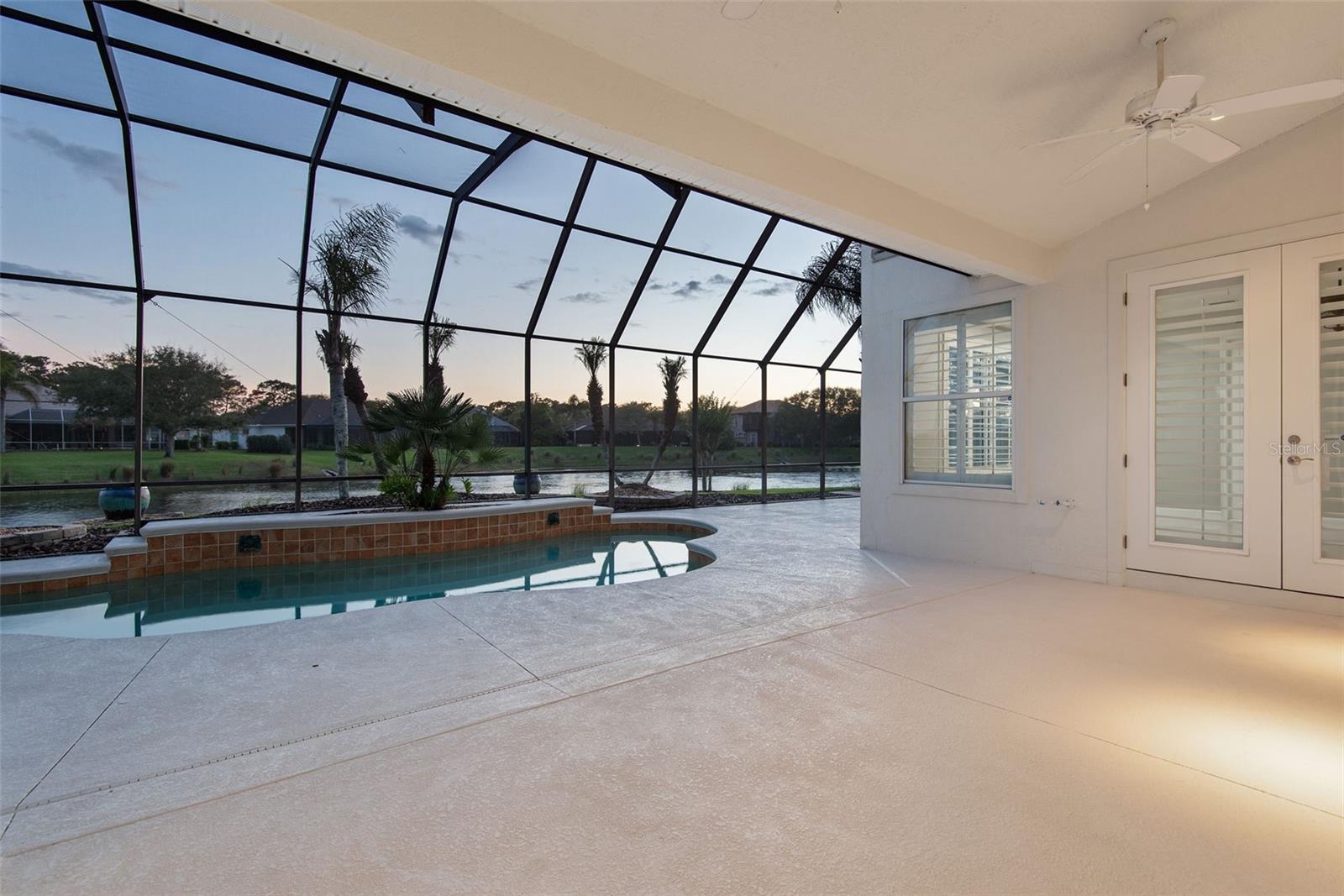 Image 78 of 100 For 37 Waterview Drive