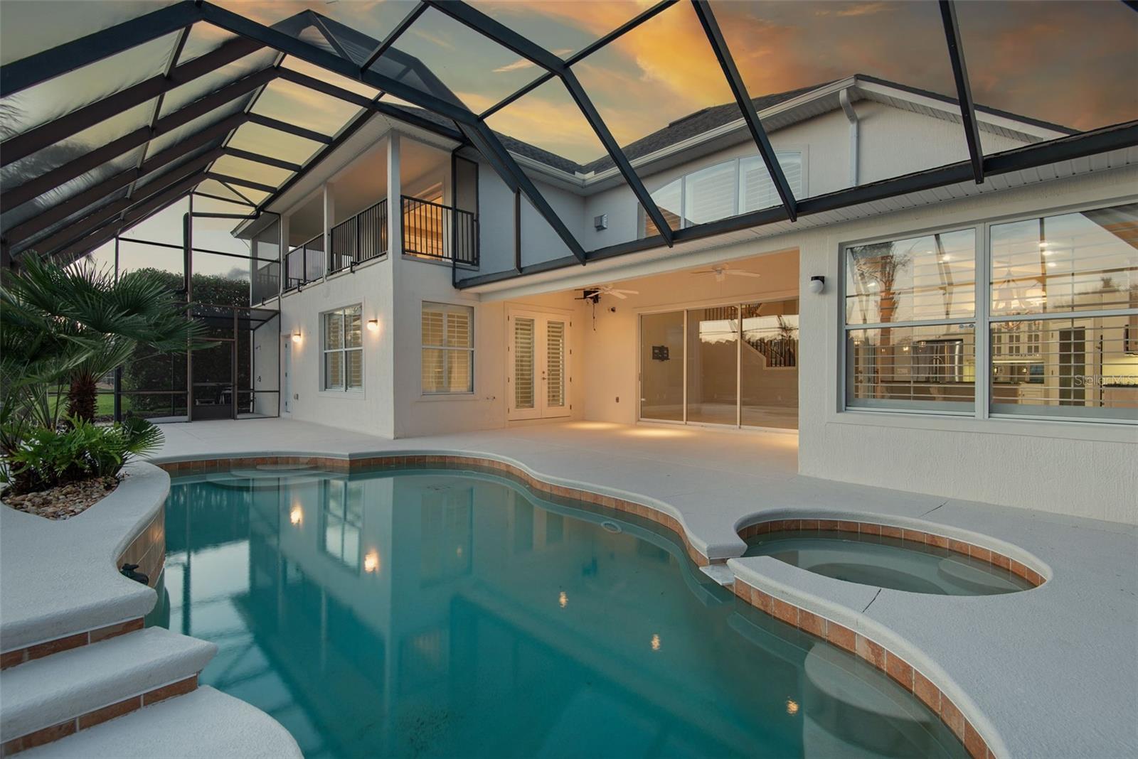 Image 79 of 100 For 37 Waterview Drive