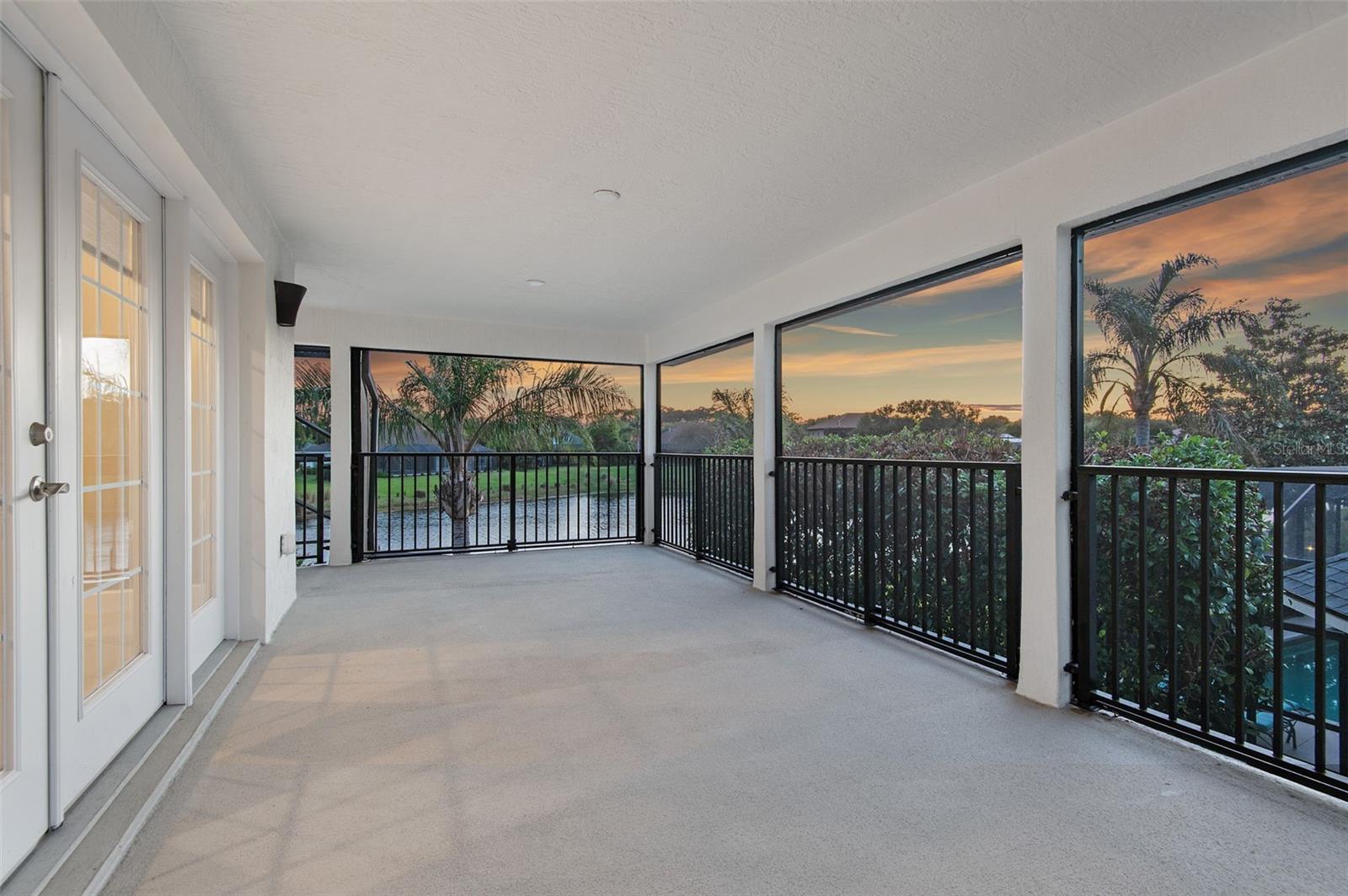 Image 80 of 100 For 37 Waterview Drive