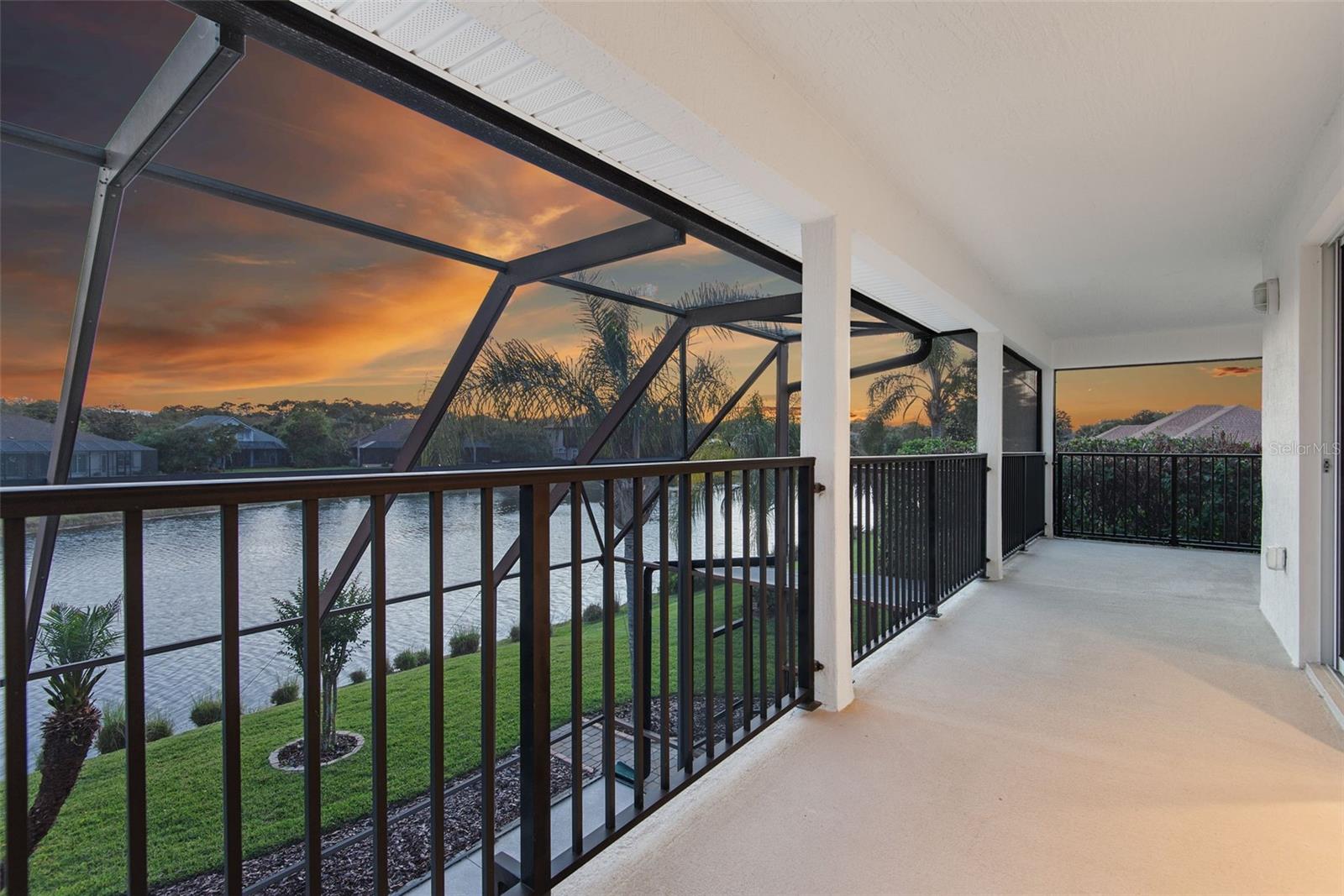 Image 81 of 100 For 37 Waterview Drive