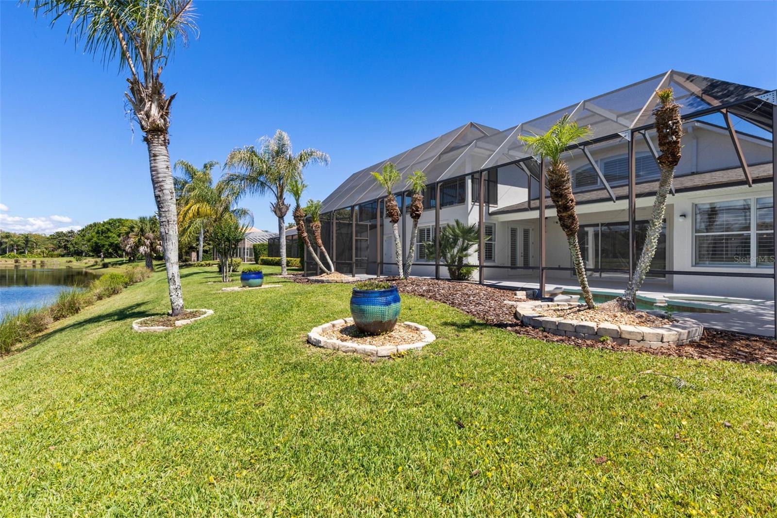 Image 82 of 100 For 37 Waterview Drive