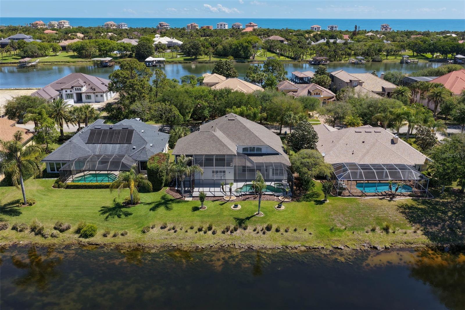 Image 83 of 100 For 37 Waterview Drive