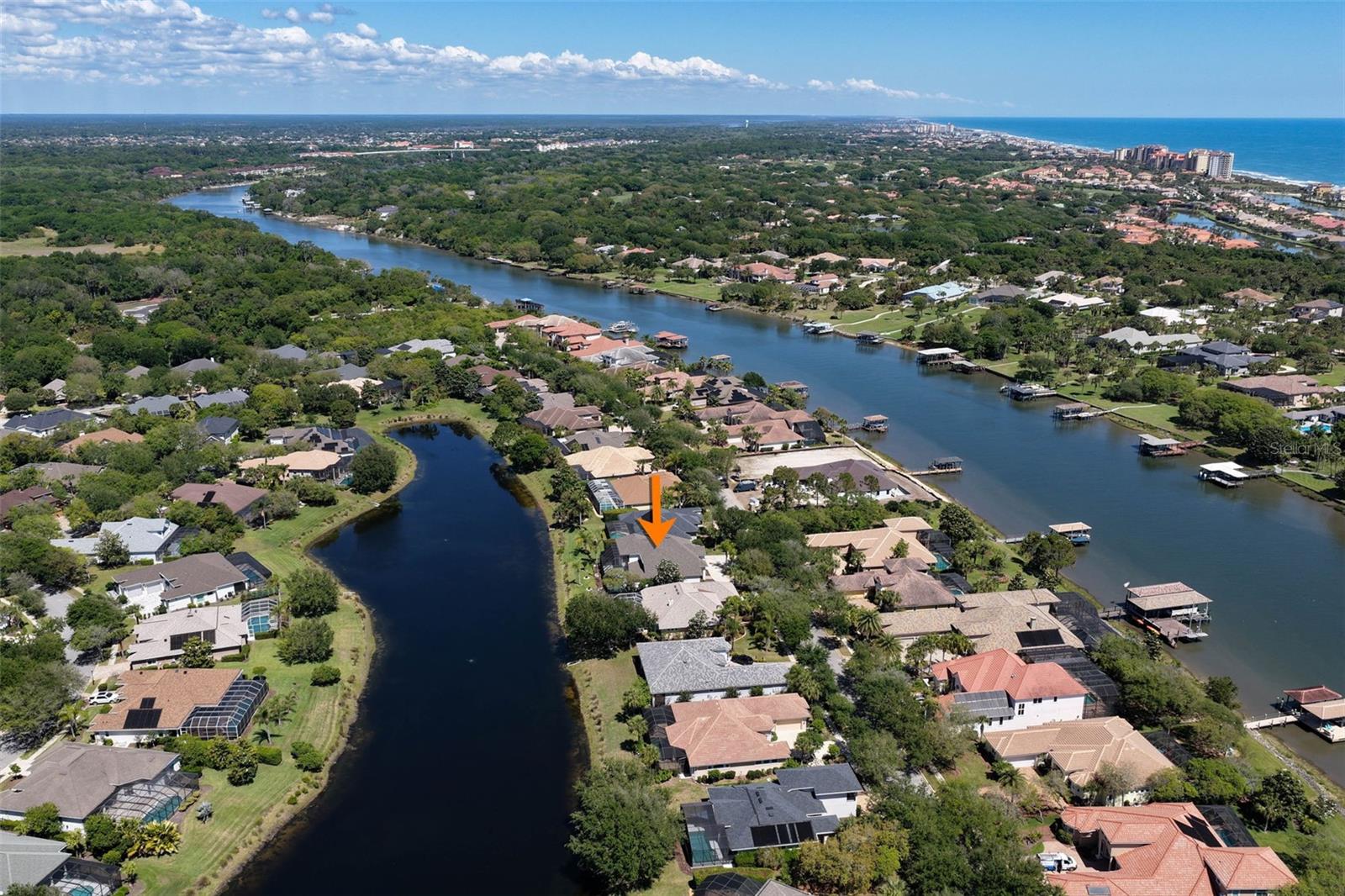 Image 85 of 100 For 37 Waterview Drive