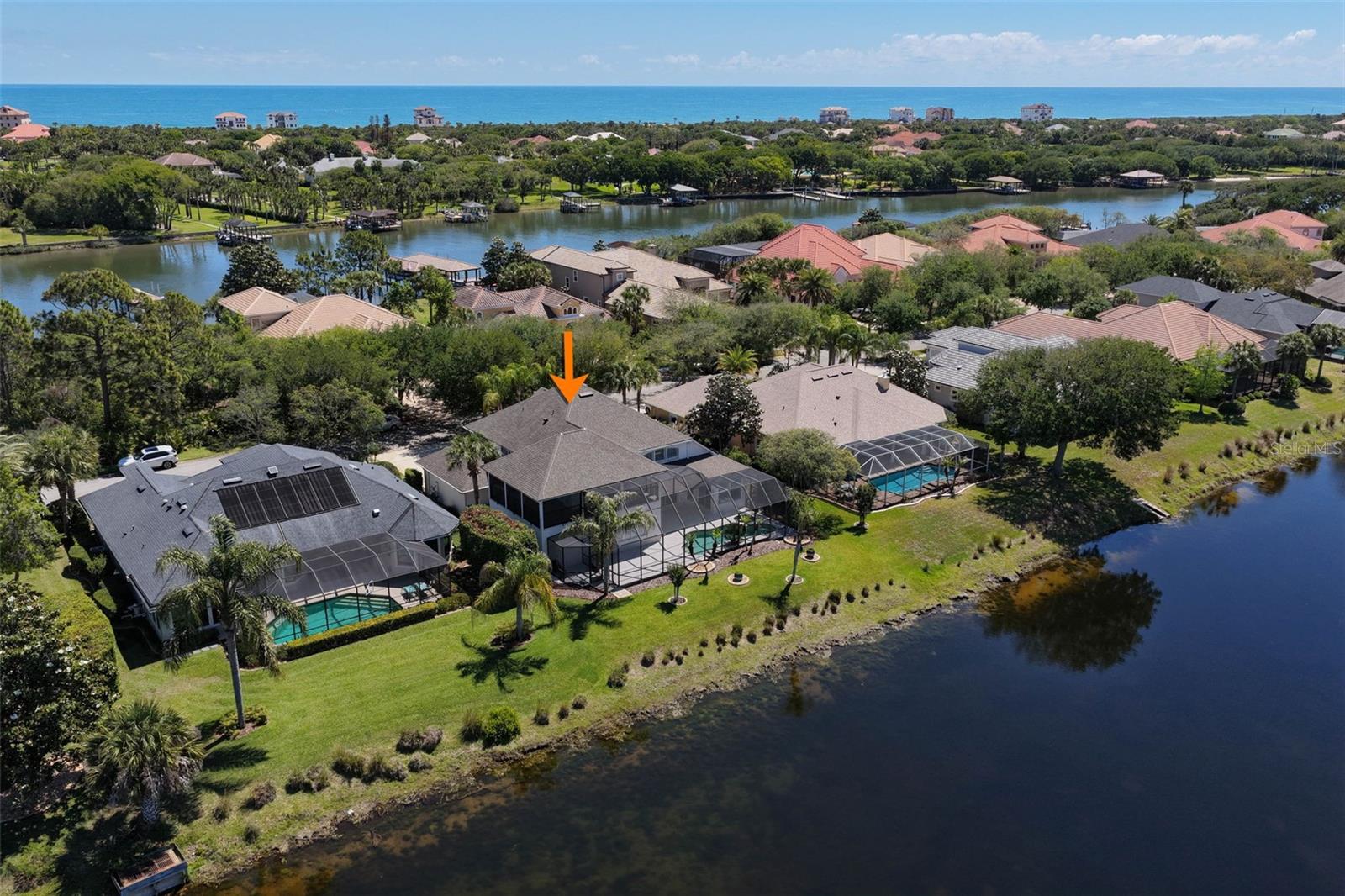 Image 88 of 100 For 37 Waterview Drive