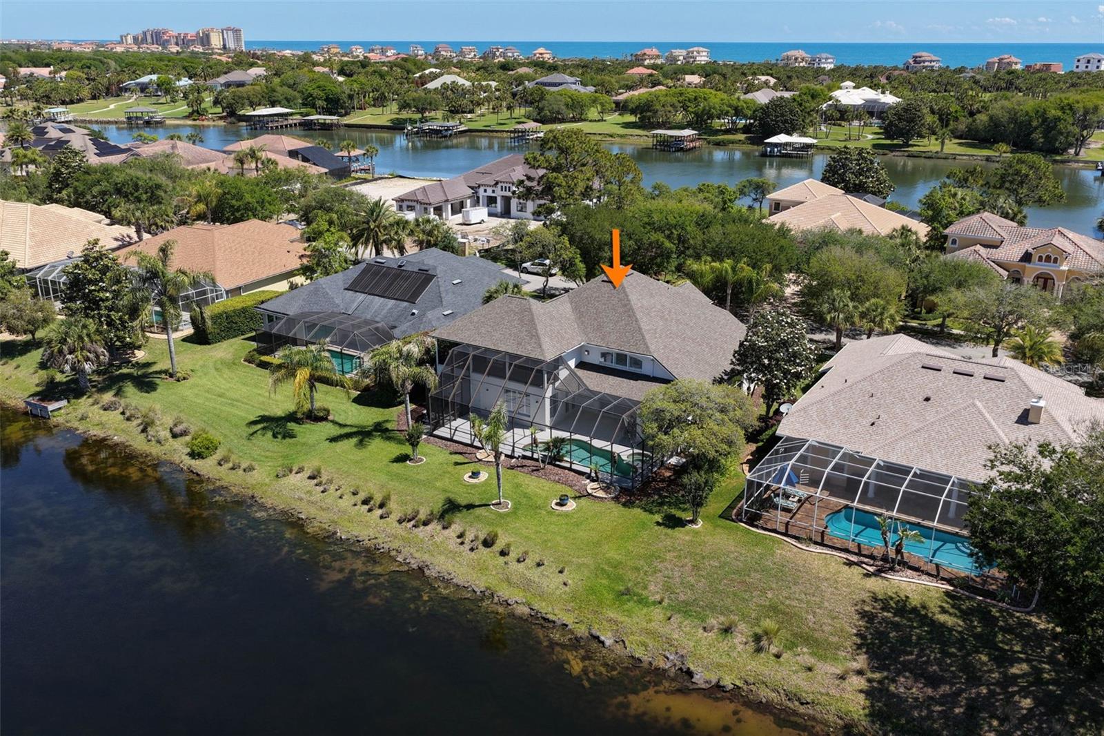 Image 89 of 100 For 37 Waterview Drive