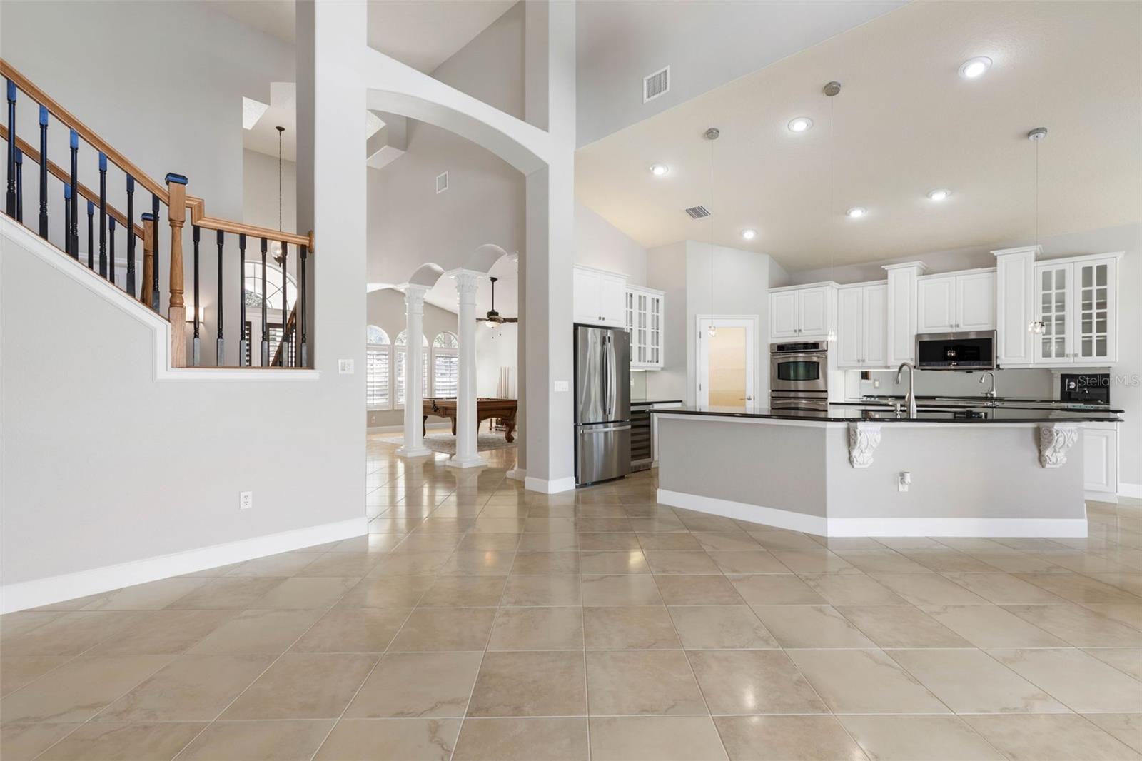 Image 9 of 100 For 37 Waterview Drive