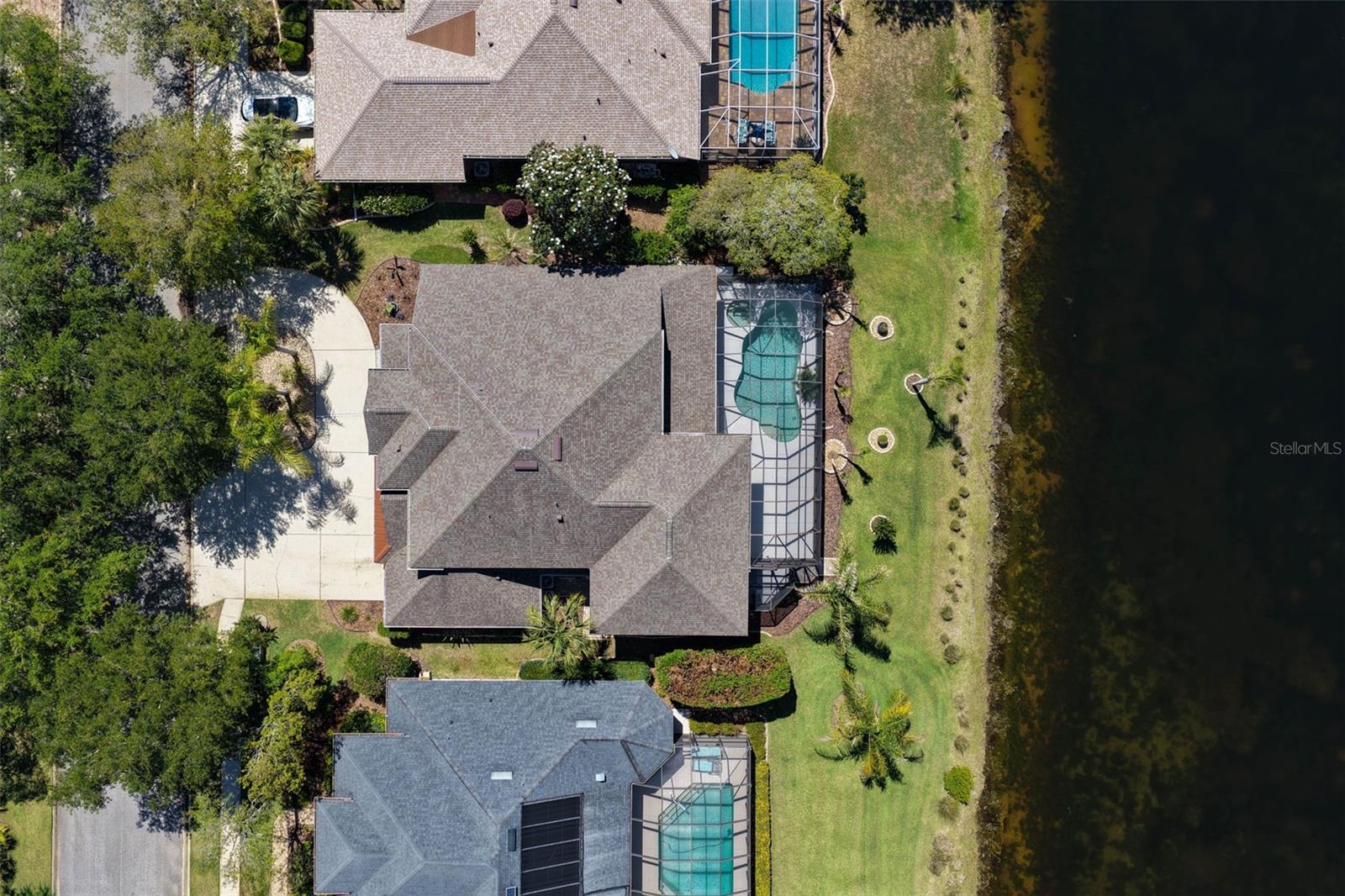 Image 91 of 100 For 37 Waterview Drive