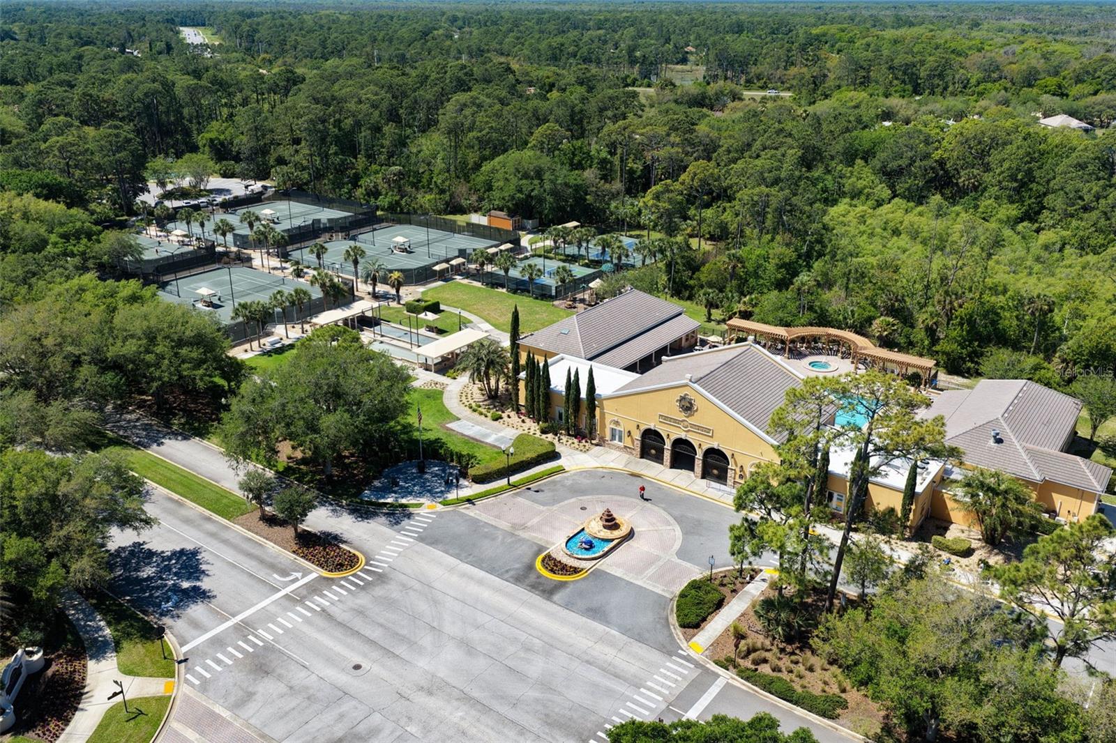 Image 93 of 100 For 37 Waterview Drive