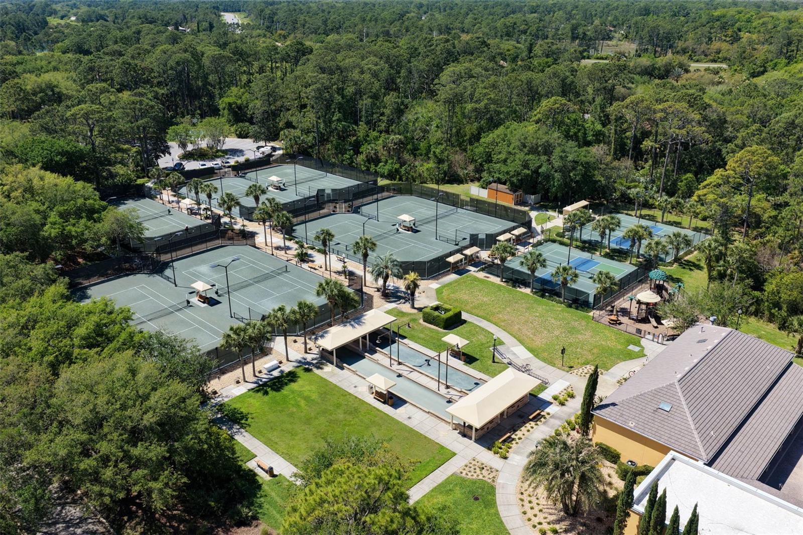 Image 94 of 100 For 37 Waterview Drive