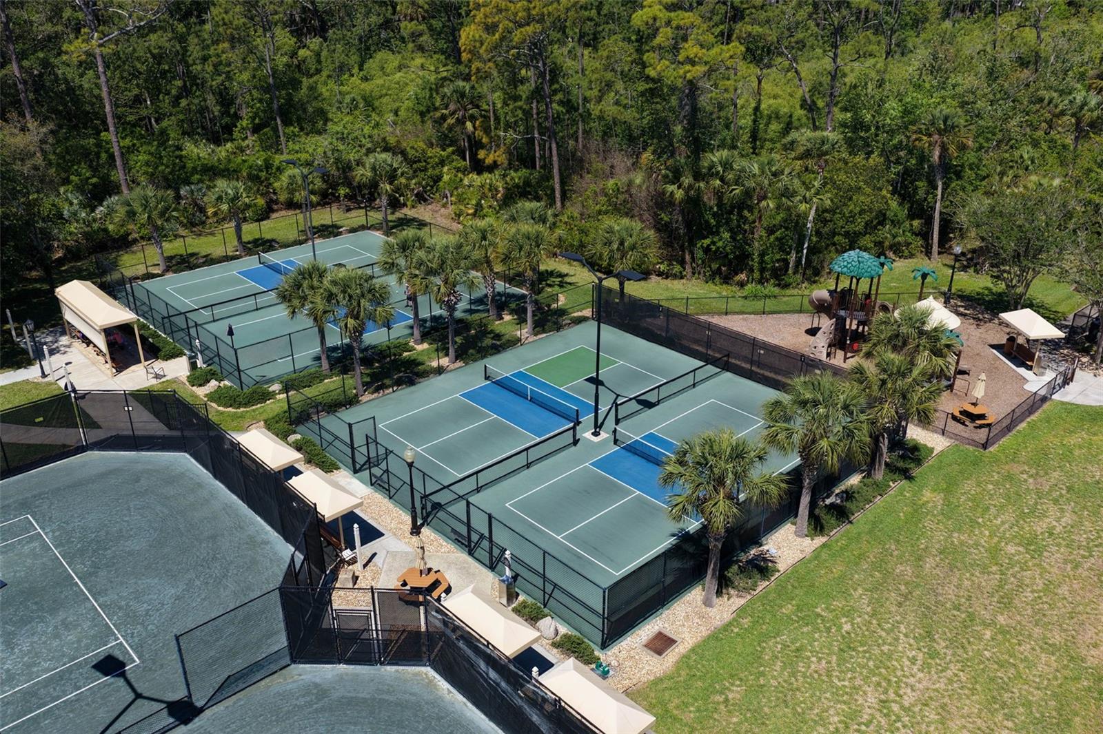 Image 95 of 100 For 37 Waterview Drive