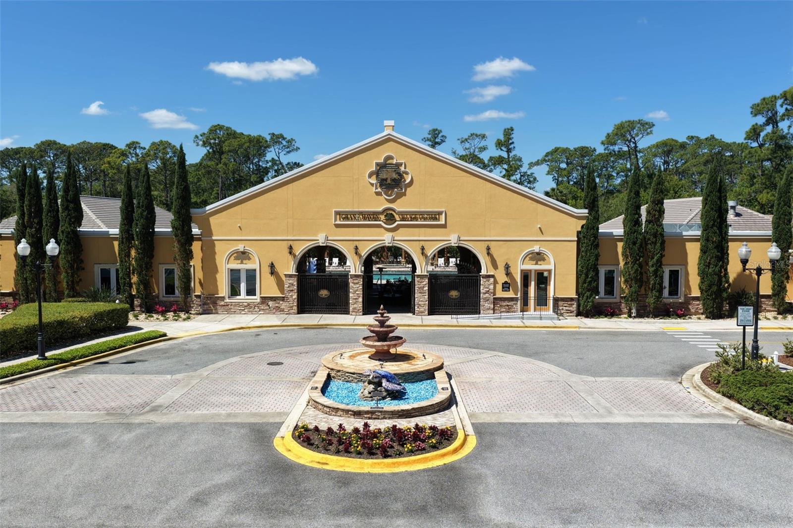 Image 96 of 100 For 37 Waterview Drive