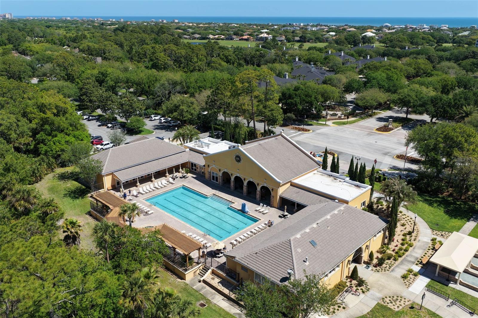 Image 97 of 100 For 37 Waterview Drive