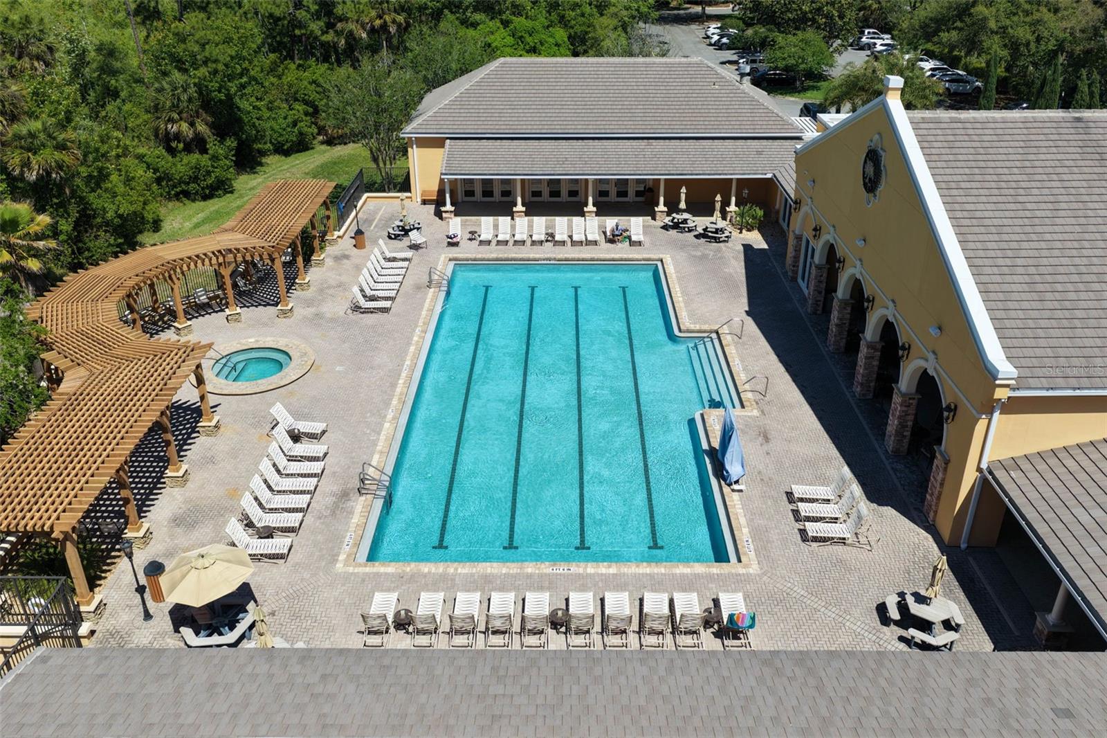 Image 98 of 100 For 37 Waterview Drive