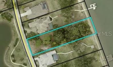 Details for 66 Old Oak Drive S, PALM COAST, FL 32137