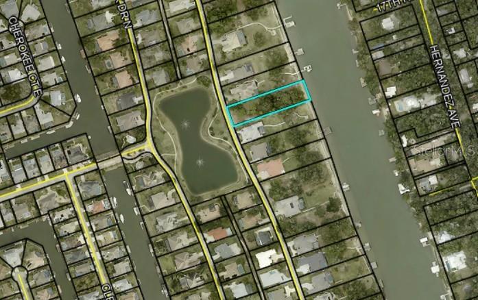 Image 2 of 3 For 66 Old Oak Drive S