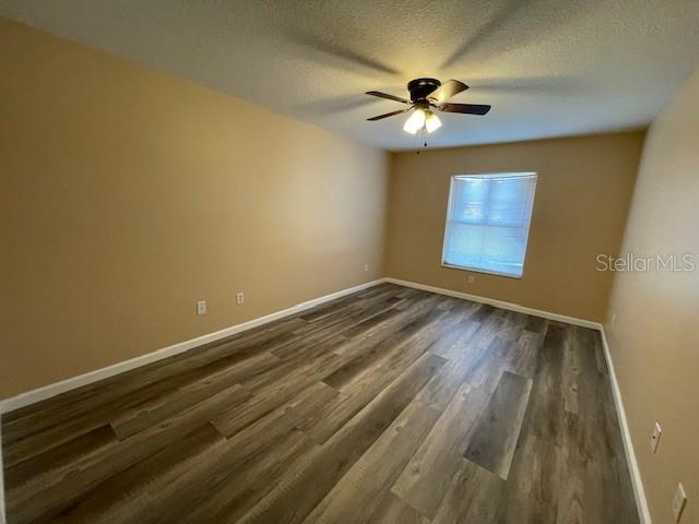 Image 10 of 15 For 116 Wellwood Lane B